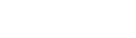 الأكاديمية الصحية | Health Academy