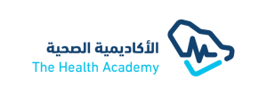 الأكاديمية الصحية | Health Academy