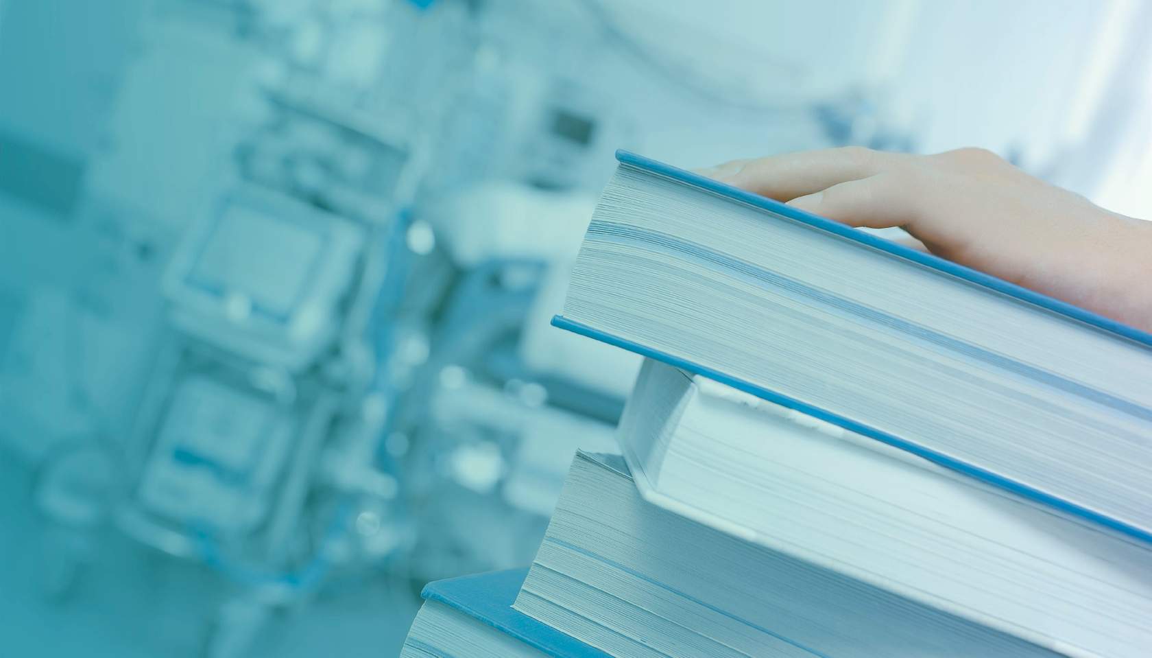 Fundamentals of Health Administration