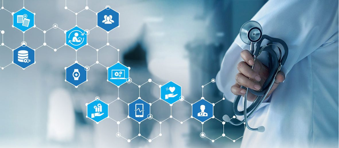 Patient Safety and Quality Improvement