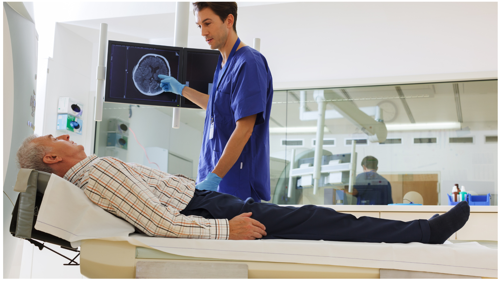 {mlang en}Patient Care Technician Program{mlang}{mlang ar}برنامج فني رعاية المرضى{mlang}