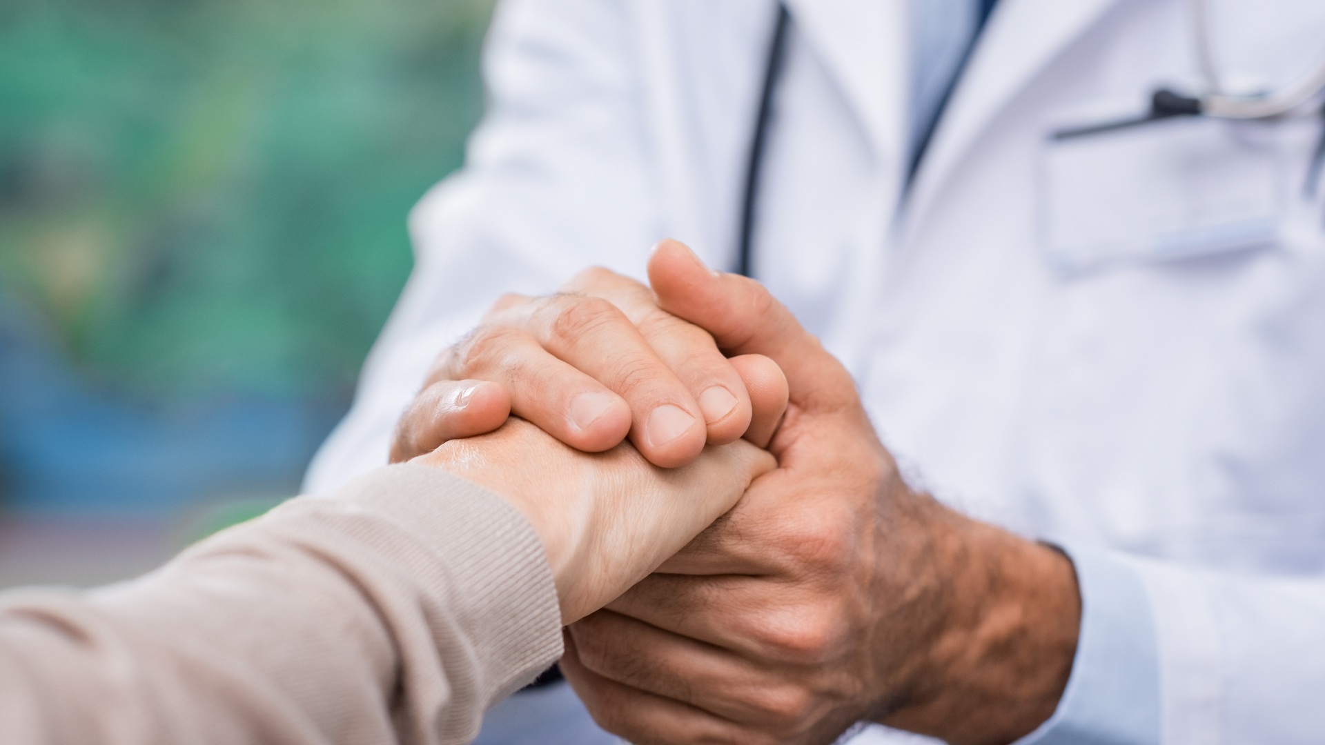 {mlang en}Patient Experience Program{mlang}{mlang ar}برنامج تجربة المريض{mlang}