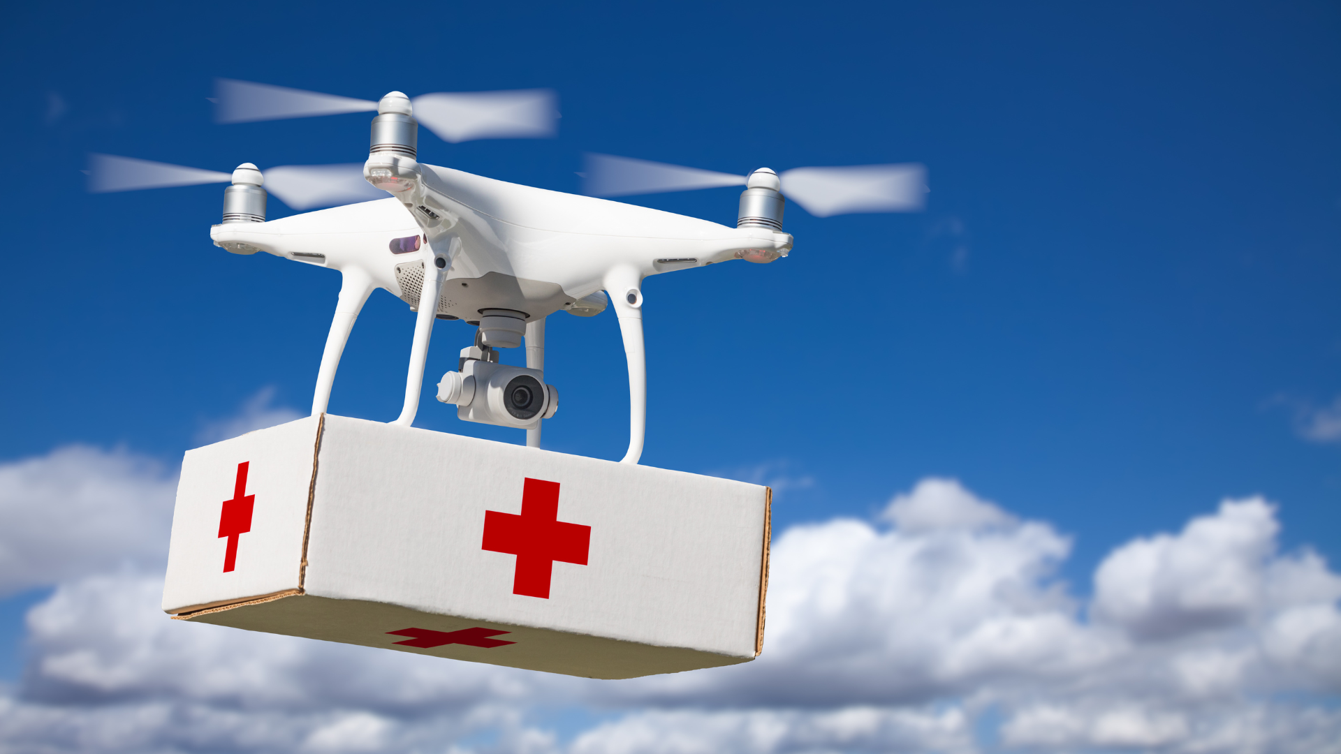 {mlang en}Medical Dispatch Program{mlang}{mlang ar}برنامج الترحيل الطبي{mlang}