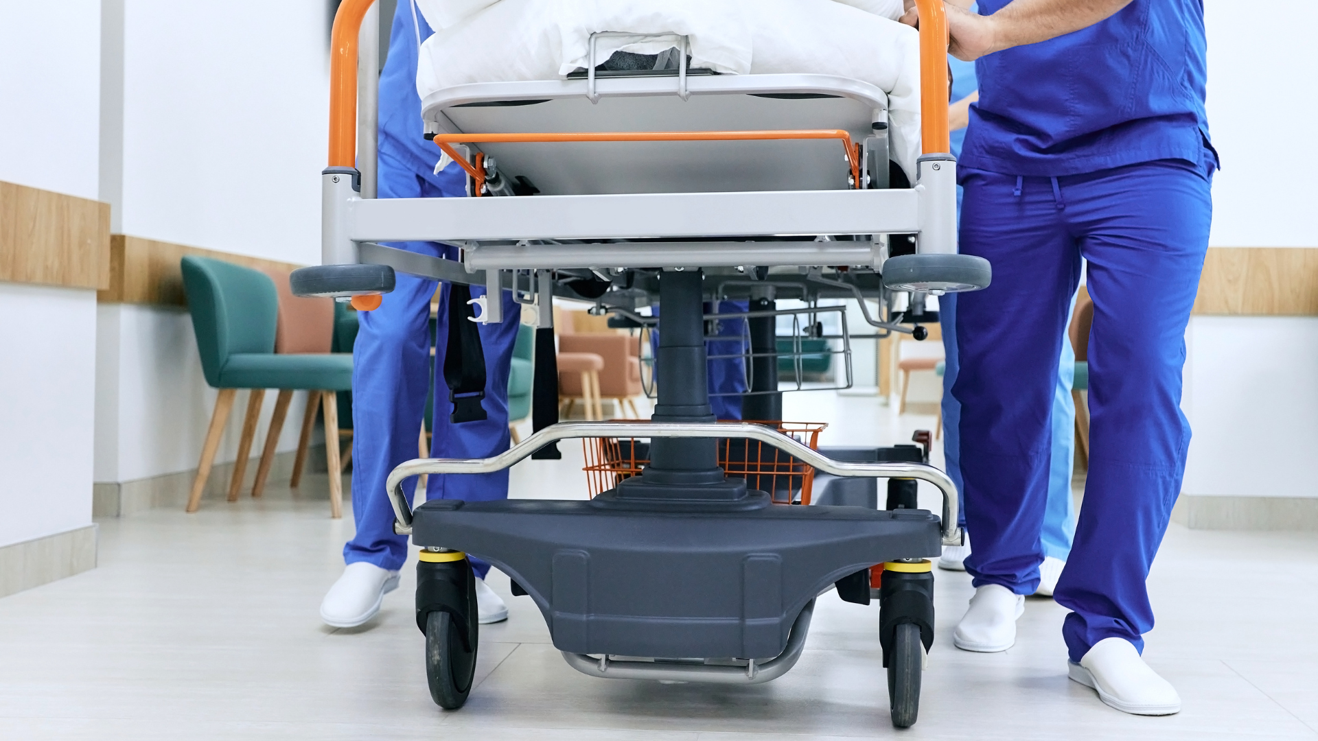 {mlang en}Emergency Care Program{mlang}{mlang ar}برنامج الرعاية العاجلة{mlang}