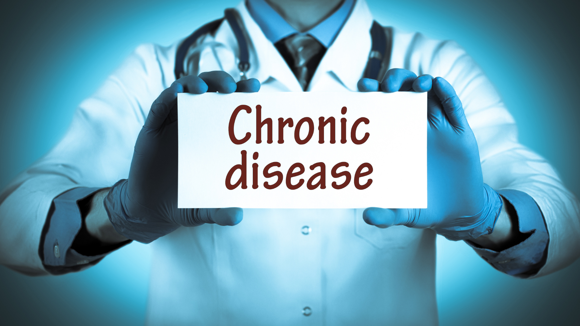 {mlang en}Chronic Care Program{mlang}{mlang ar}برنامج الرعاية المزمنة{mlang}