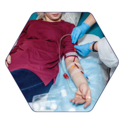 Dialysis Equipment Expert