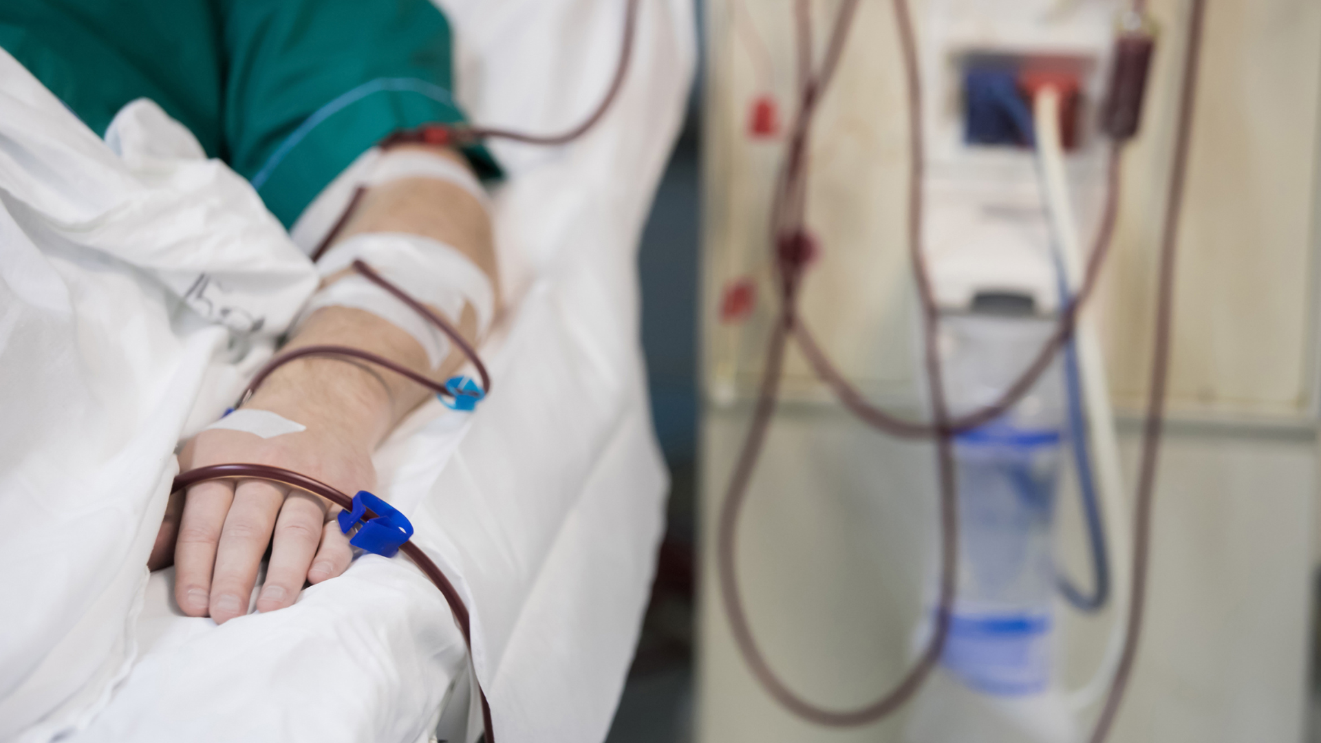 {mlang en}Dialysis Technician Program{mlang}{mlang ar}برنامج فني غسيل الكلى{mlang}