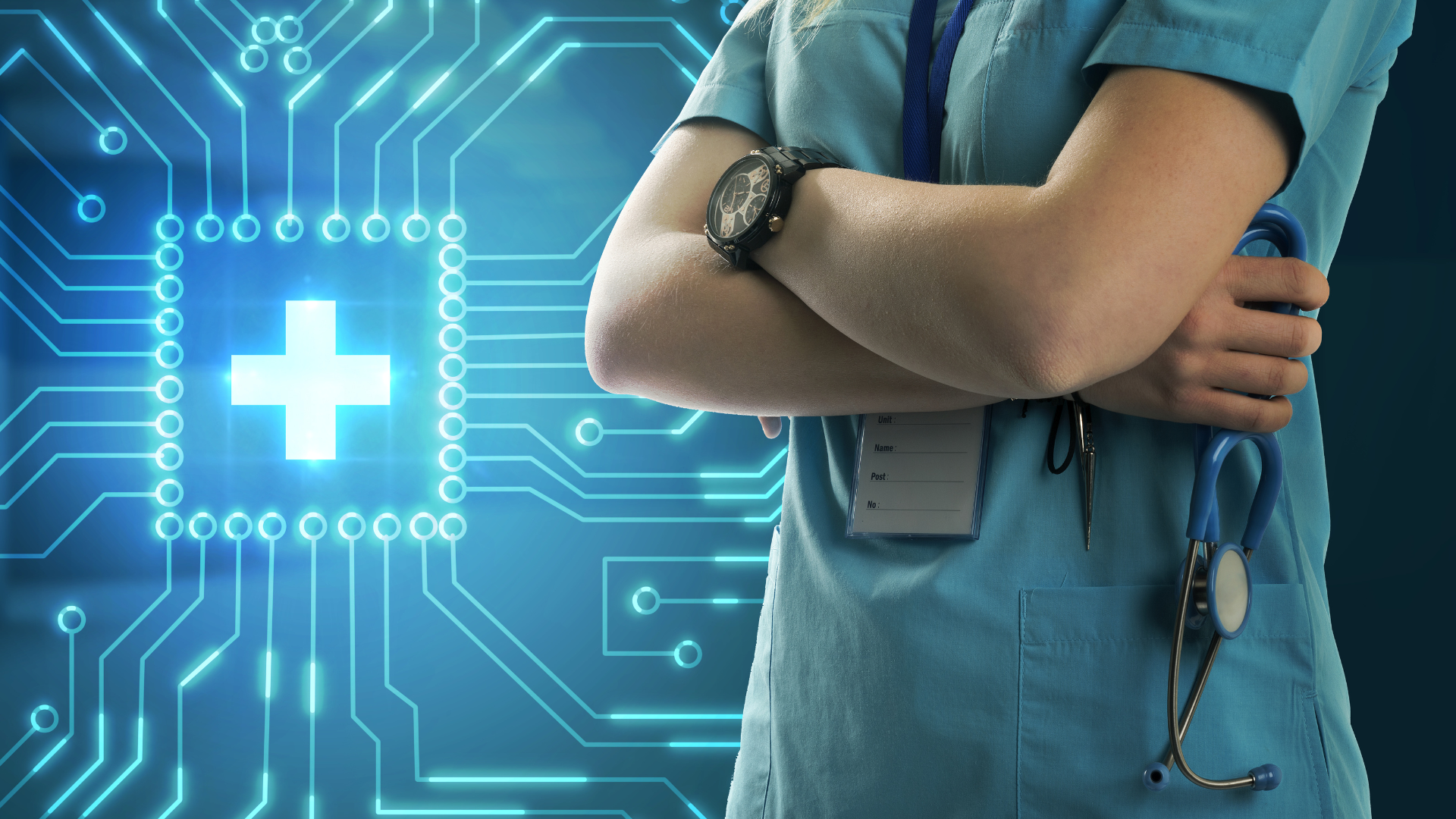 {mlang en}Digital Health for Improving Health ServicesProgram{mlang}{mlang ar}برنامج الصحة الرقمية لتحسين الخدمات الصحية {mlang}