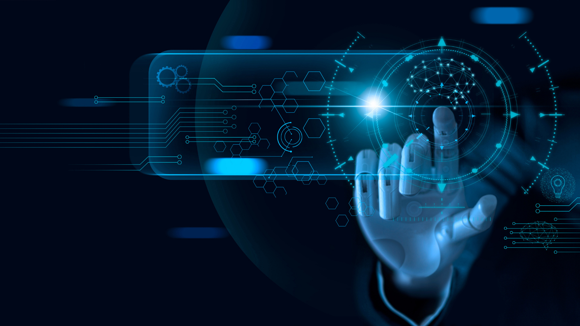 {mlang en}Data Science in the Health Sector Program{mlang}{mlang ar}برنامج علم البيانات في القطاع الصحي {mlang}