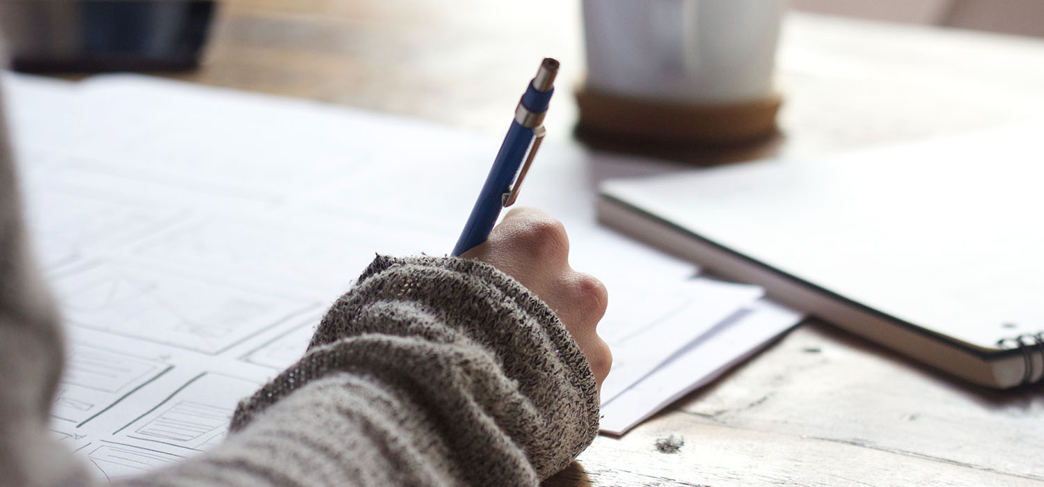 {mlang en}ECG Technician Program{mlang}{mlang ar}برنامج فني تخطيط قلب{mlang}